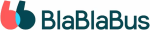 BlaBlaBus Paris Lyon