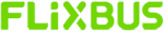 FlixBus Paris Lyon