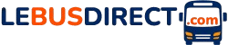LeBusDirect - Réservez vos billets de Bus et Car Grandes lignes